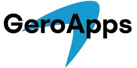 GeroApps Logo